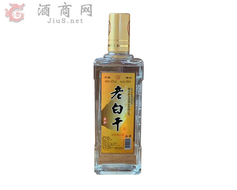 �ϰ׸ɝ����Ͱ׾�450ml