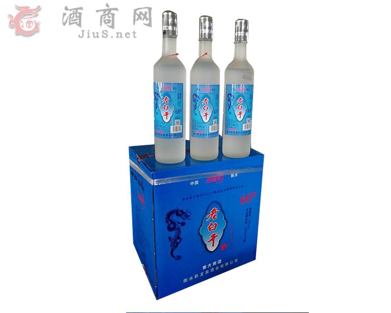 �ϰ׸ɾ�60��