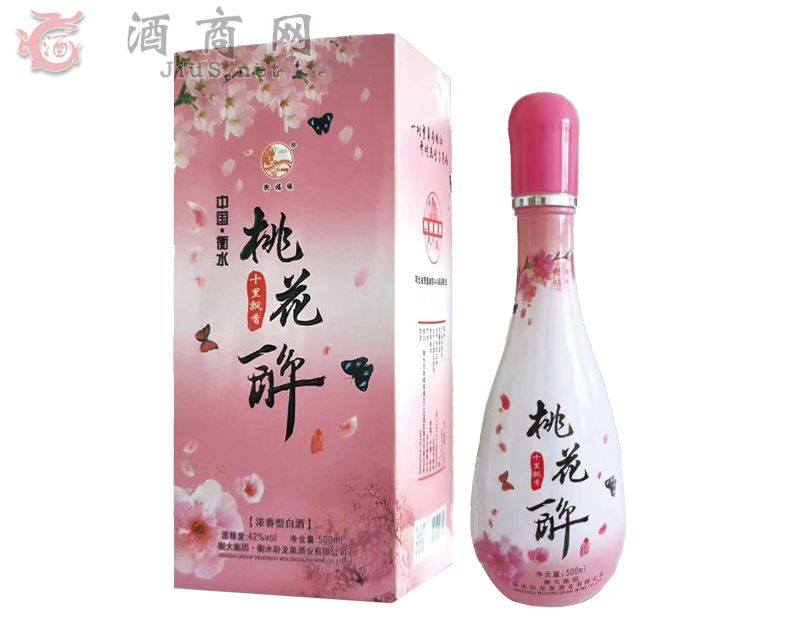 �һ�����