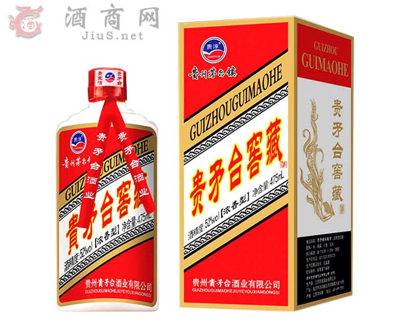 ���K�������ƘI���޹�˾