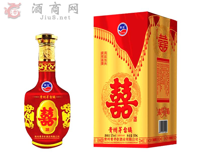 ���K��(m��ng)�����ƘI(y��)���޹�˾