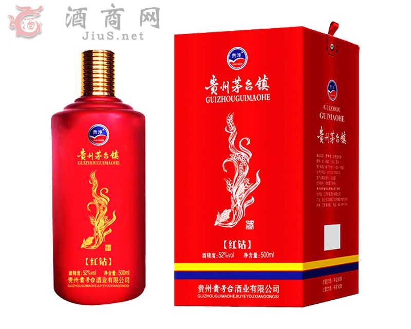 ��ì�ϡ������