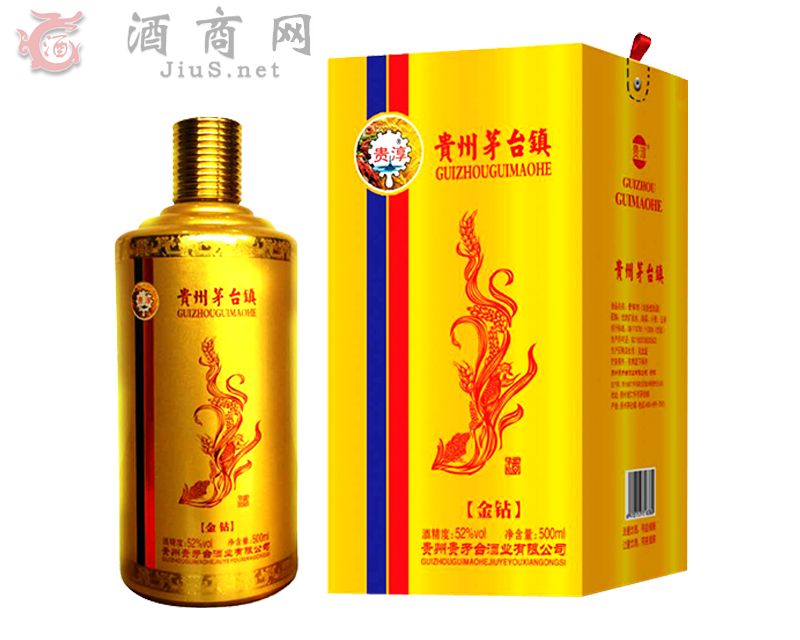 ���K�������ƘI���޹�˾