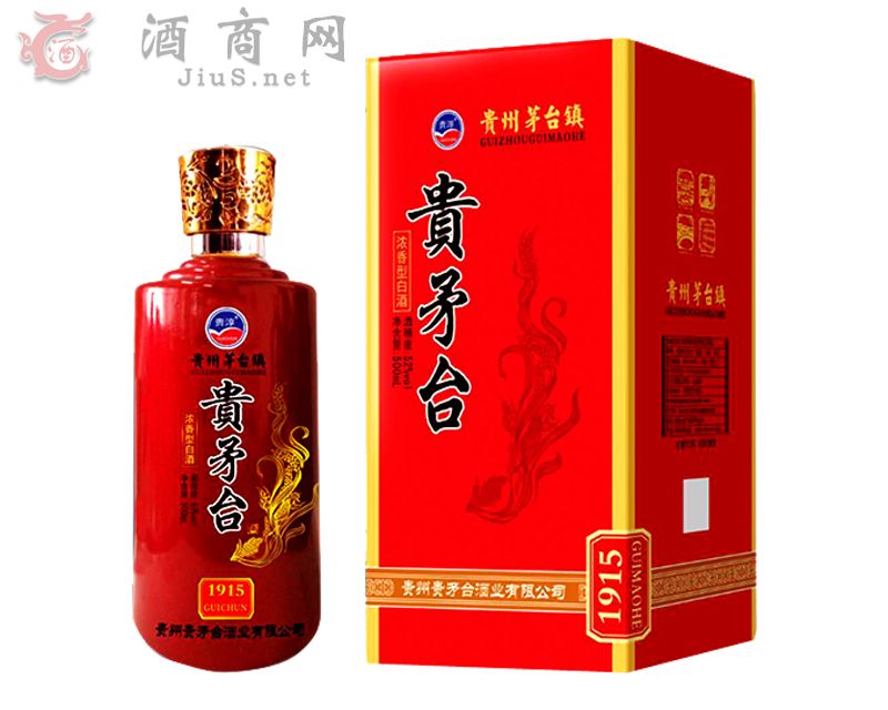 ���K�������ƘI���޹�˾