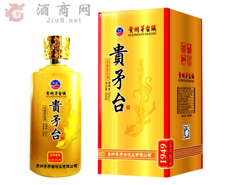 ���K�������ƘI���޹�˾