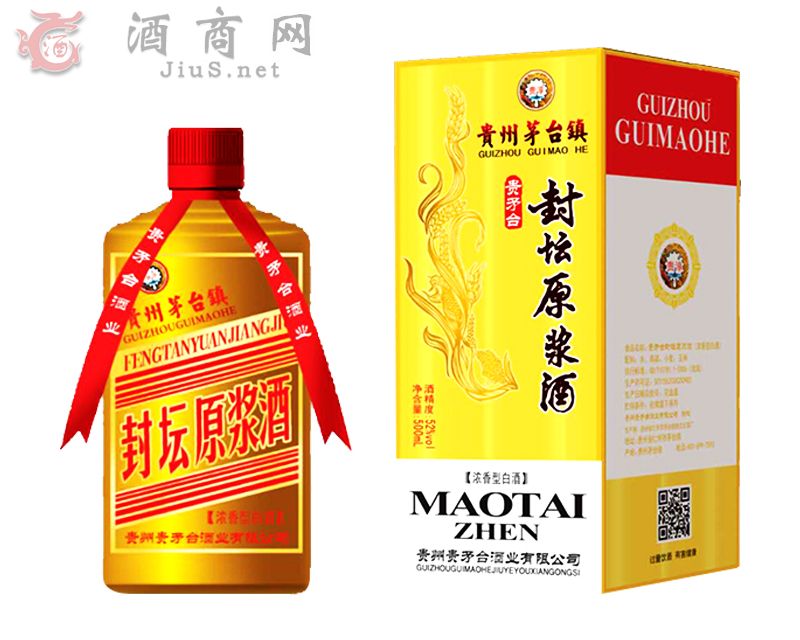 ���K�������ƘI���޹�˾