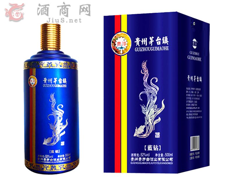 ���K�������ƘI���޹�˾