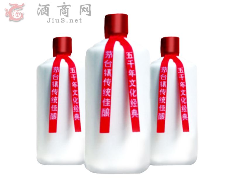 ��ɳ1�š��½���