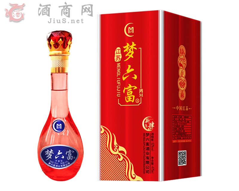 ���K�������ƘI���޹�˾