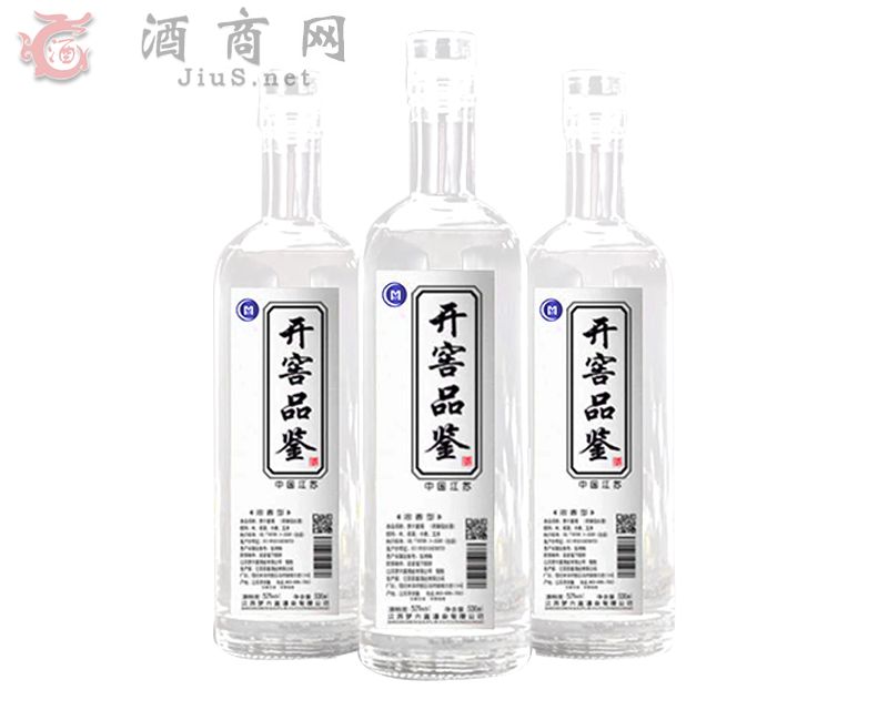 ���K�������ƘI(y��)���޹�˾