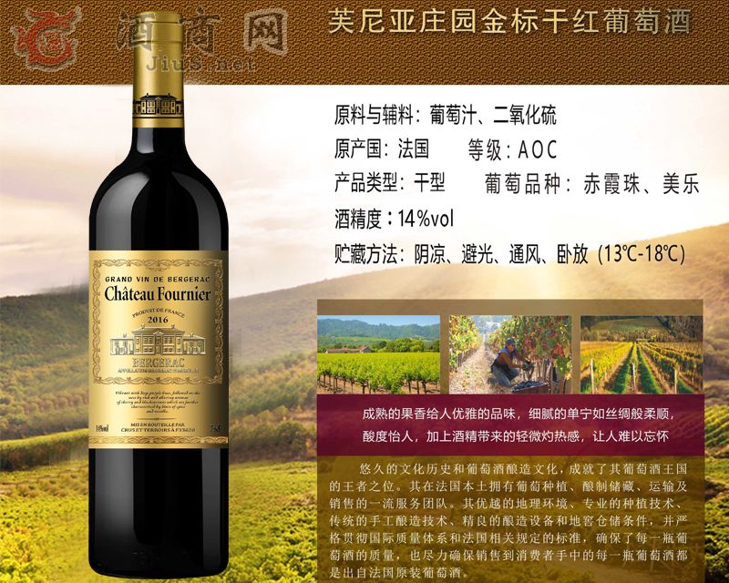 ܽ�၆�f�@��˸ɼt���Ѿ�