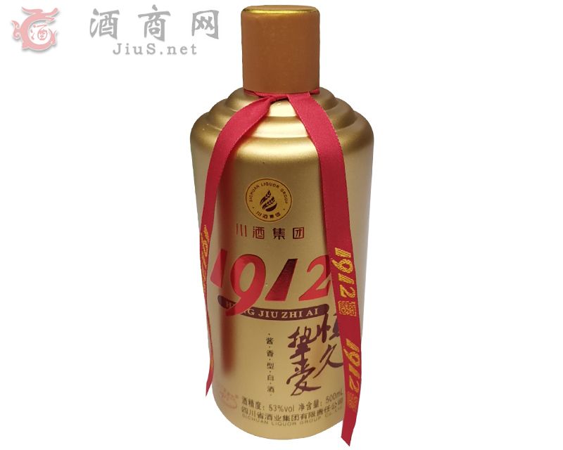 1912��-�b�p��(j��)