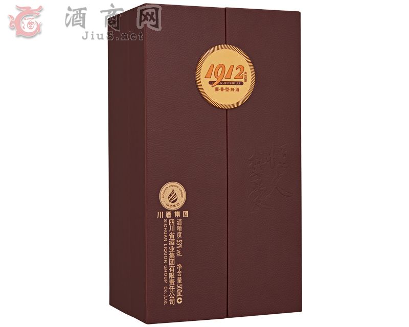 1912��ؾ�-��(c��)��