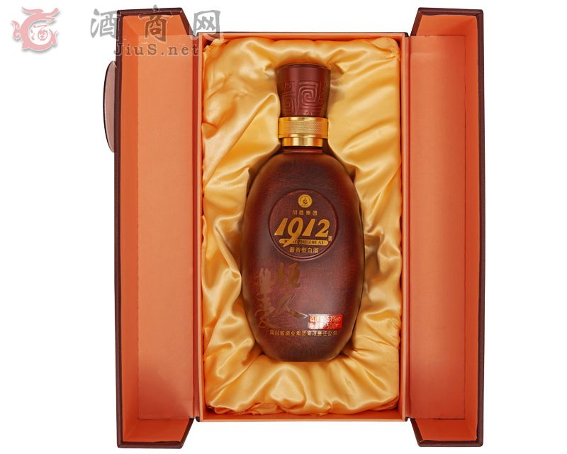 1912��ؾ�-����