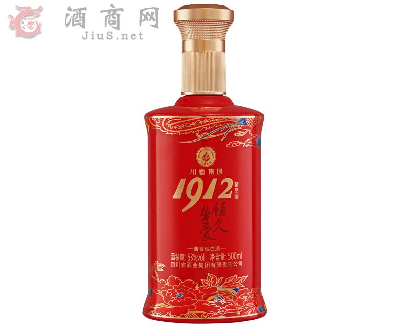 1912��Ʒ��