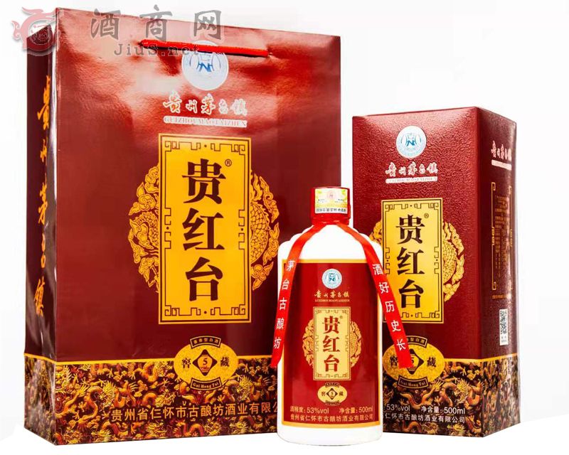 �F�t�_(t��i)��-�Ѳ�5