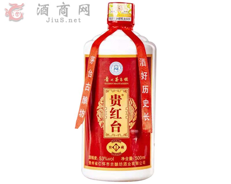 �F�t�_(t��i)��-�Ѳ�5