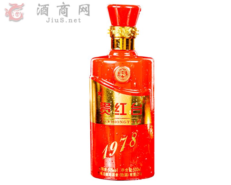 �F�t�_(t��i)��-1978