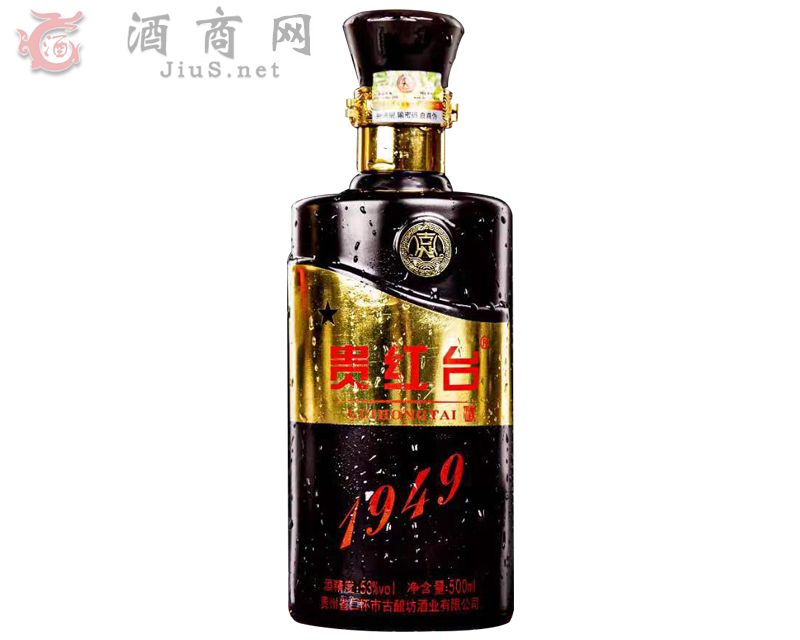 �F�t�_(t��i)��-1949