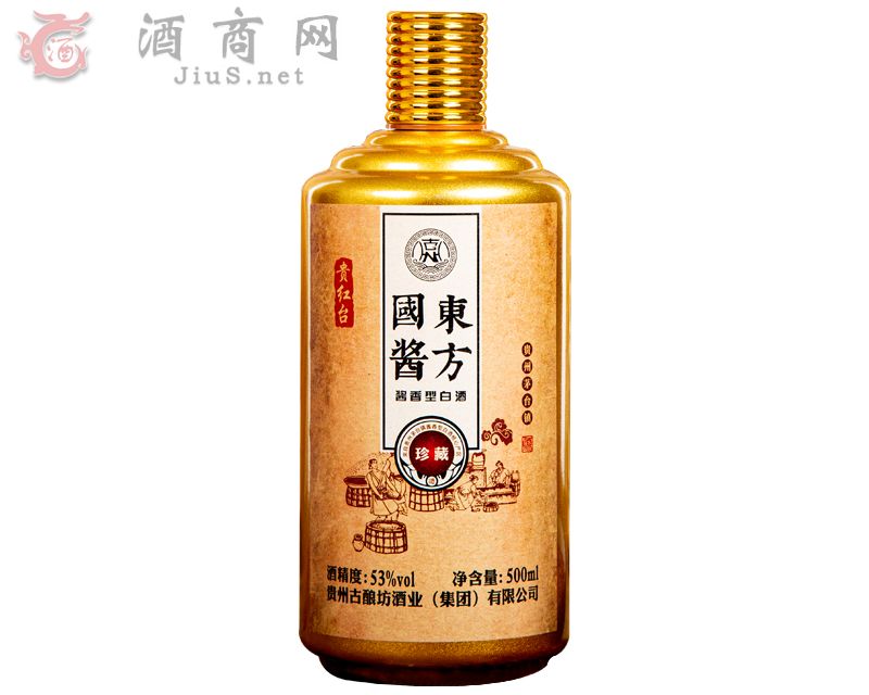 �|����(gu��)�u��-���