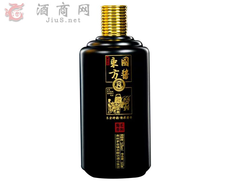 �|����(gu��)�u-�ڽ��