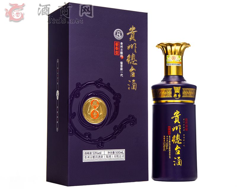 �F�ݿ��_(t��i)�ƣ����_(t��i)��