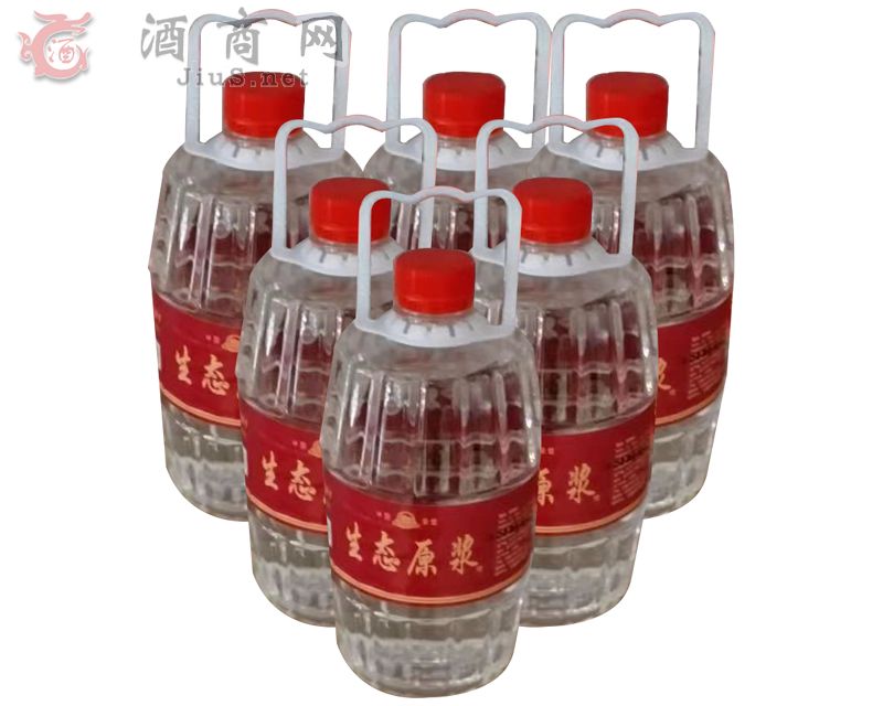 ���B(t��i)ԭ�{��