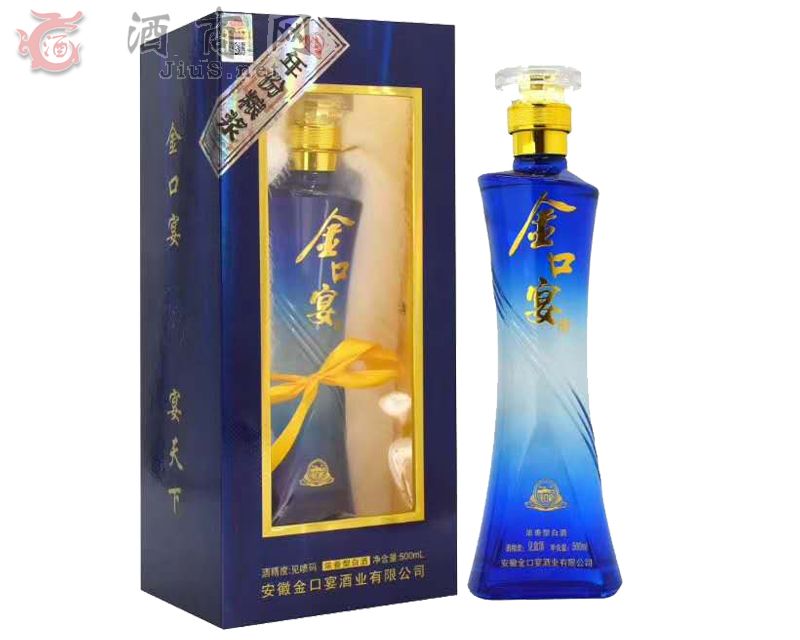 ������