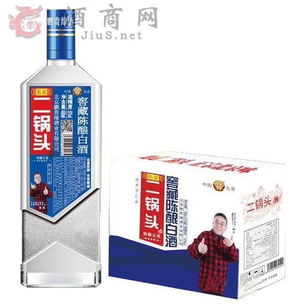 �����i�F���ƘI���޹�˾