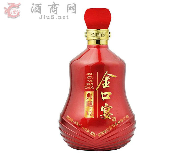 ������-���V3ƿ42��500ml�����Ͱ�
