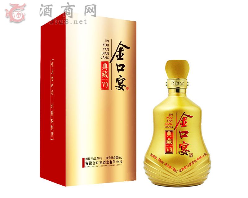 �����Ƶ��V942��500ml�����Ͱ׾�