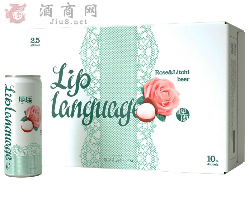 õ����֦ơ��-����