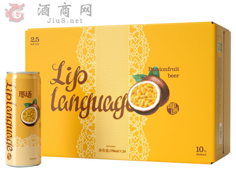 �����ơ��--����