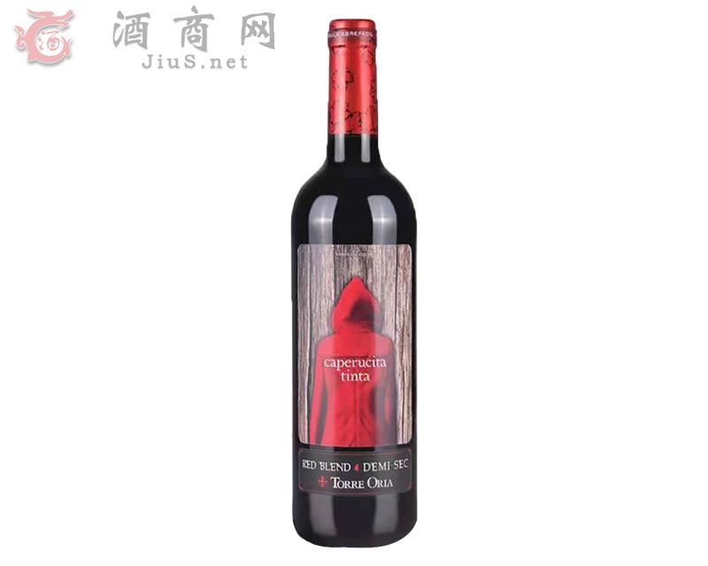 �������𿵵��M�����Q�����޹�˾