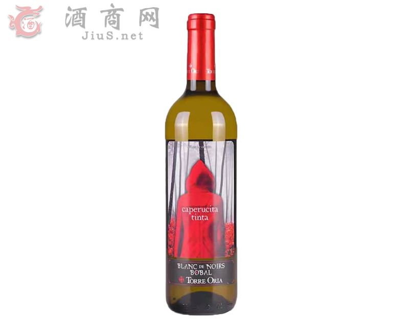 �������𿵵��M�����Q�����޹�˾