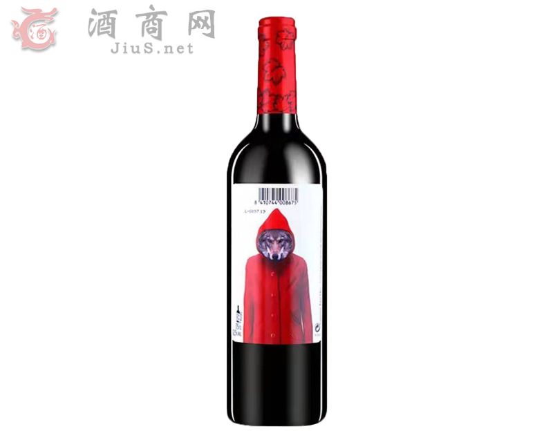 �������𿵵��M�����Q�����޹�˾