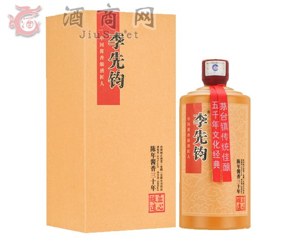 �F�ݼ����ƘI�����F�����޹�˾