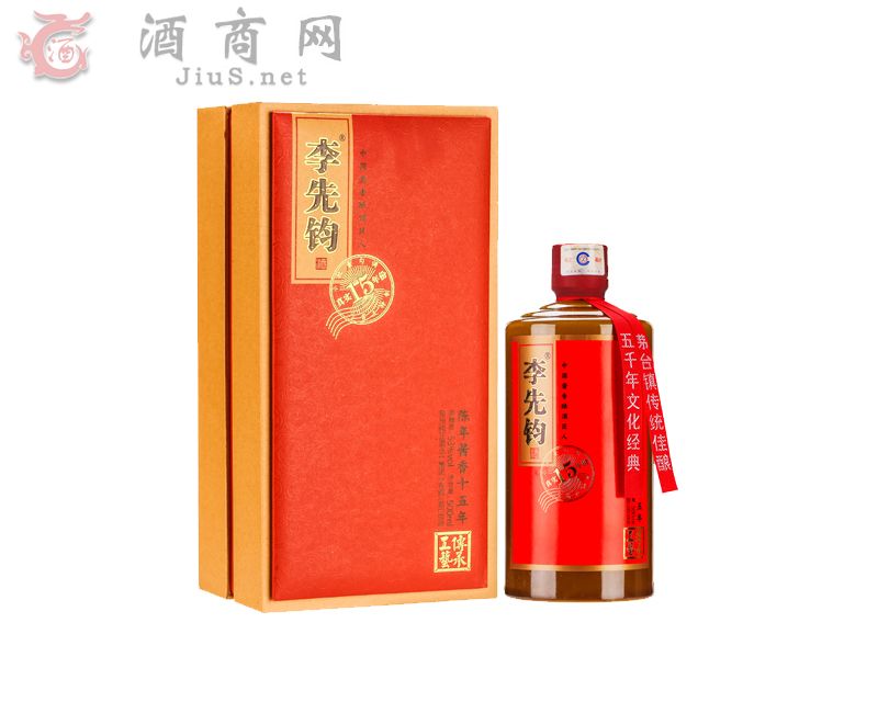 �F�ݼ����ƘI�����F�����޹�˾