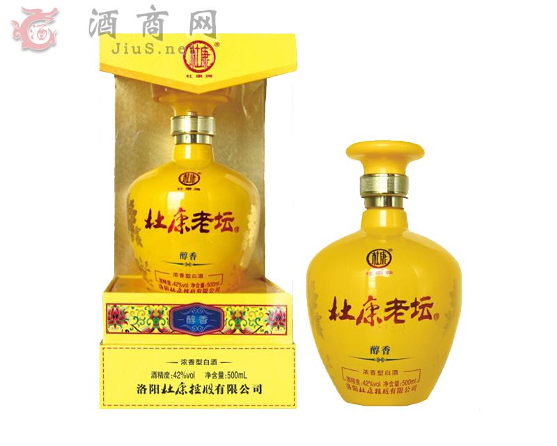 �ſ�ꐾ�ȫ���\�I����-�ſ�ꐾ�