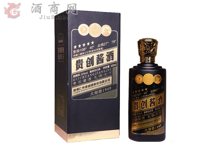 �F���ʑ��F��(chu��ng)�����޹�˾