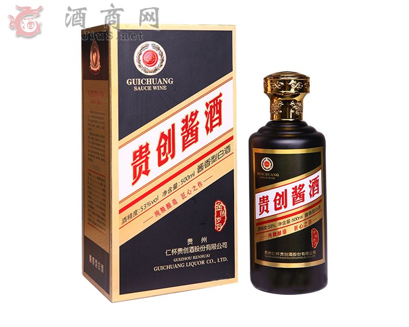 �F���ʑ��F��(chu��ng)�����޹�˾
