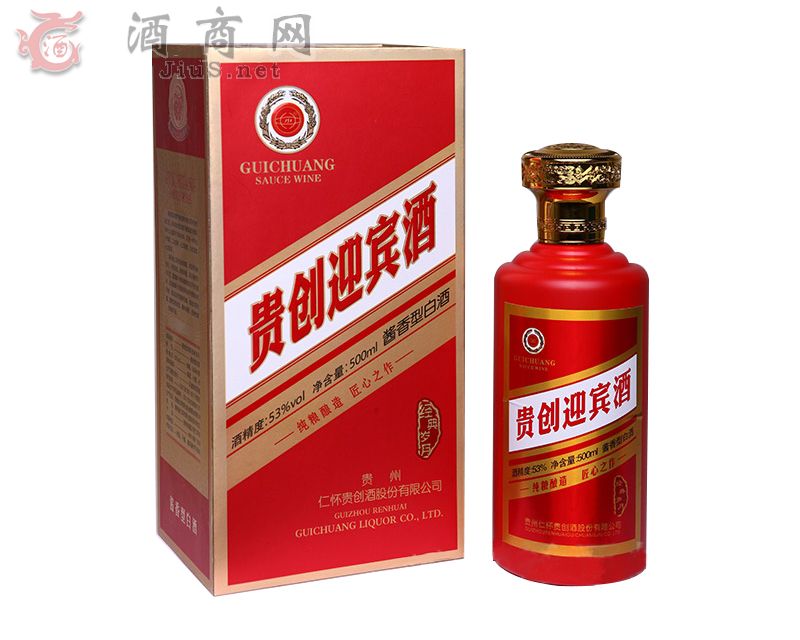 �F���ʑ��F�������޹�˾