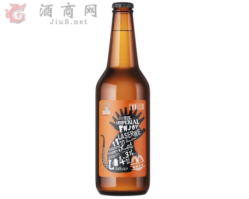 ��ʥ�����ơ��