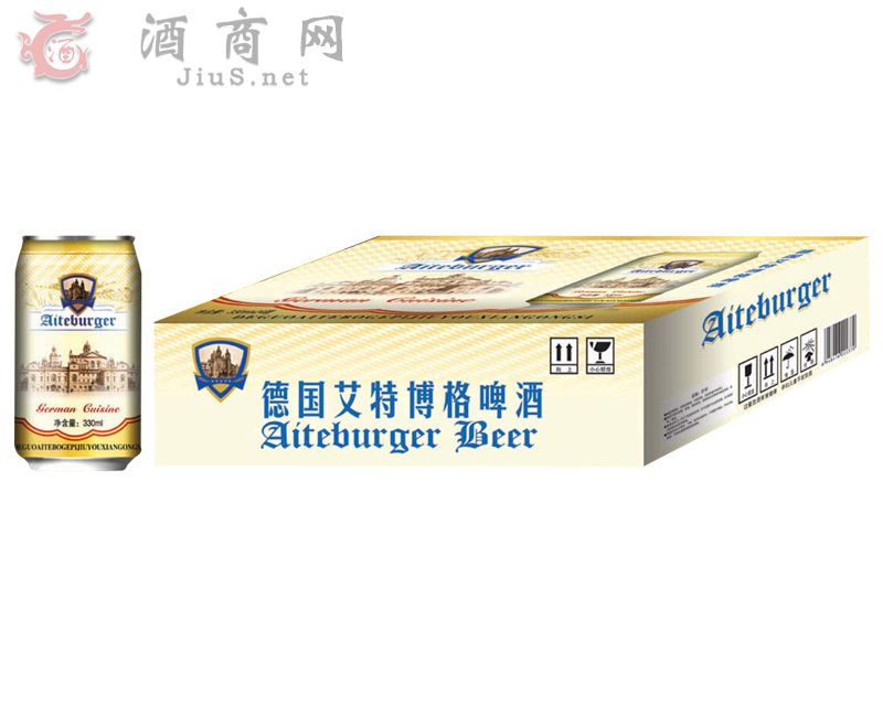 �����ز���ơ��330ml���S�ޣ�