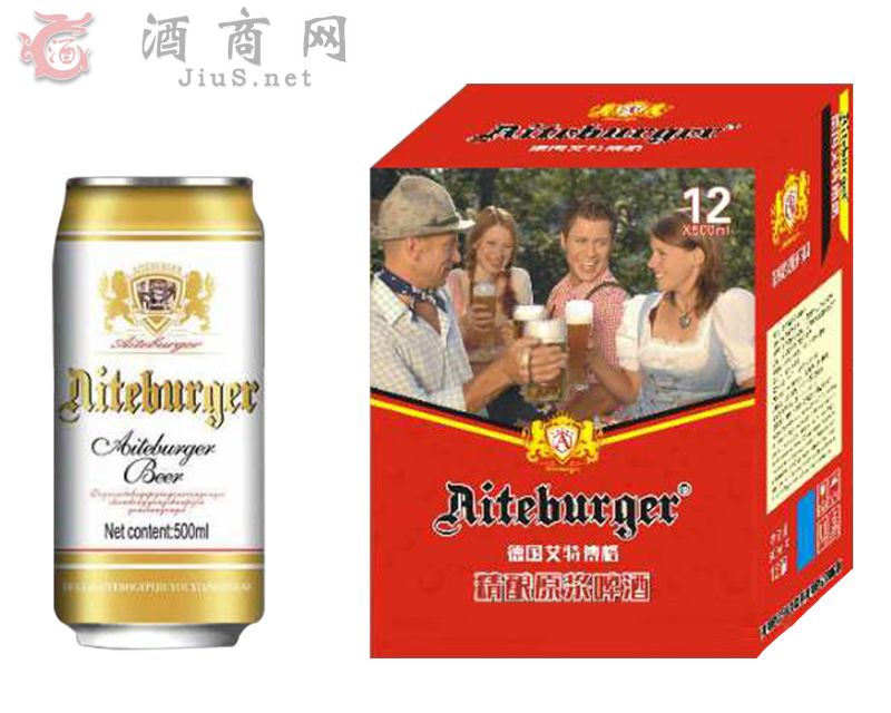 ����ơ�ƾ��ԭ�{�Y��