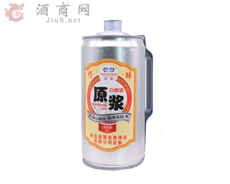 ���u�������ԭ�{��ơ��2L