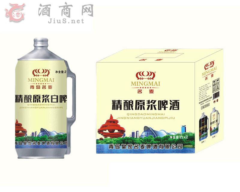 ���u�������ԭ�{��ơ��