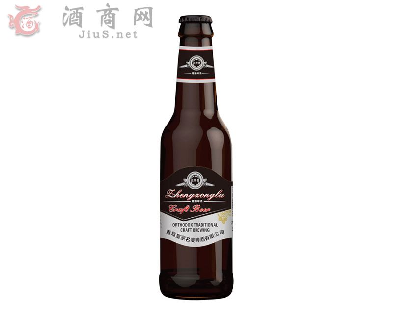 ������ơ��218ml