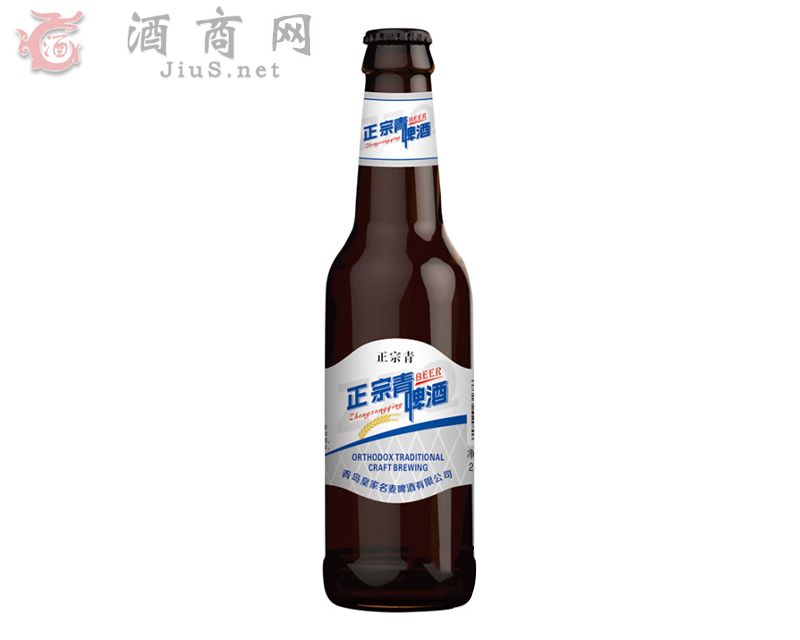 ������ơ��218ml