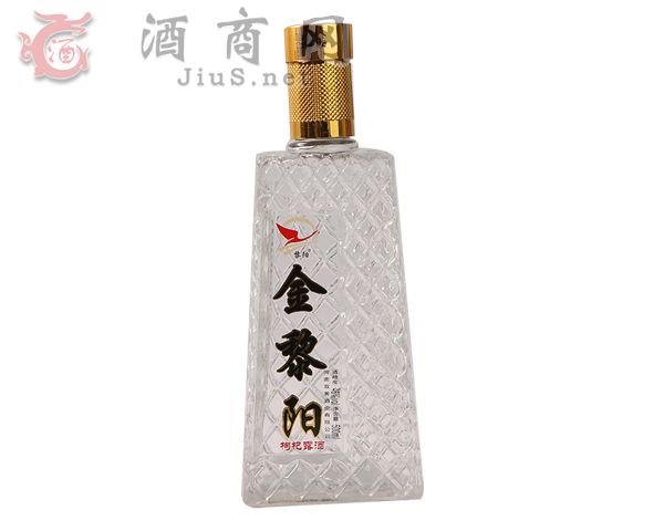 �����p�S�ƘI���޹�˾